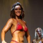 Theresa  Martinez - NPC Night of the Champions 2013 - #1